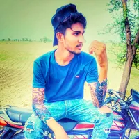 original sound - aarif_plankhera