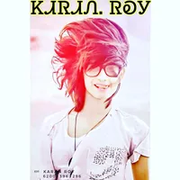 original sound - karan_roy_1.4.3