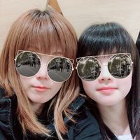 xxxyoukoxxx