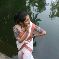 krishnapriya_siva
