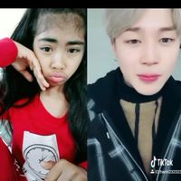 original sound - 👑JIMIN👑