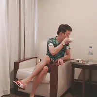 original sound - kun_6495
