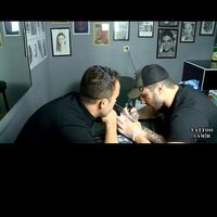 tattoo.samir