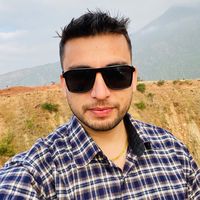 dev_chaulagain