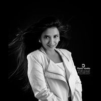 original sound - Vaishnavi Patil