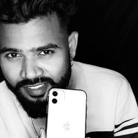 original sound - ସମ୍ବଲପୁରିଆ_ରଜା👑🙏