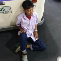 1212312121mild