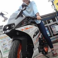 rc8charu