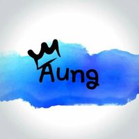 aungpphyoe7