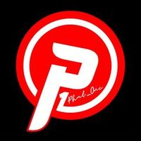 suara asli - Phat_One