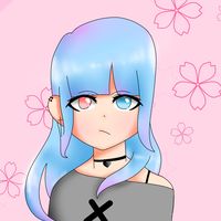 nerdserryeiei