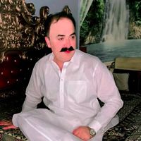 ijazwattoo440