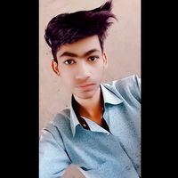 _its_me_bk_soni_