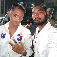ajaysolanki903