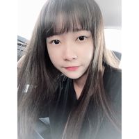 xuan_713