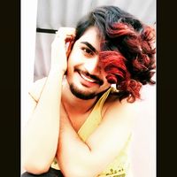 real_sassytripathi