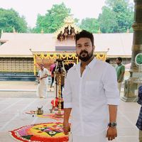 original sound