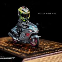 hyper_rider_mak