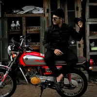 original sound - abduu_salim