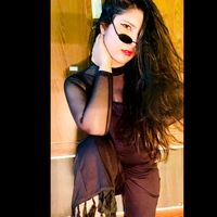 chitransha_chandra