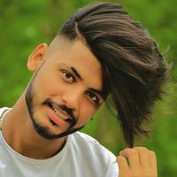 maahi4786