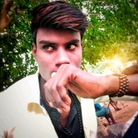 vishnu4456
