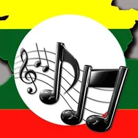 original sound - taimusictiktok