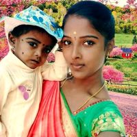 selvasubiammu