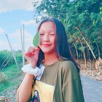 nhạc nền - Vân anh ( đóm )