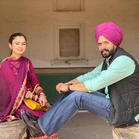 mr_mrs_hayer06