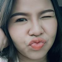 palm_lucky94