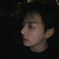 original sound - 🐼 전 모니🦋