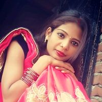 patelrani3