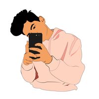original sound