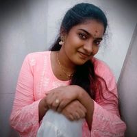 himabindu_143