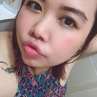 nokkiizzindy