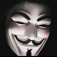 the_mask_man_ab