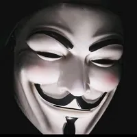 original sound - the_mask_man_ab