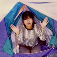 koyukoyu_9339