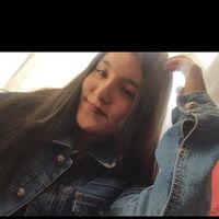 gyuliana14