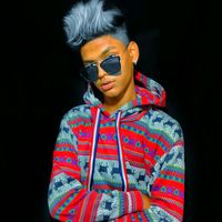 talib_swaggy_1_1