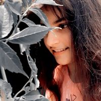 being.jatti