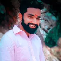 original sound - vipulgaikwad4