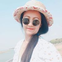 user3047023090137