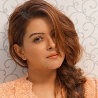 shilpa_s_raizada
