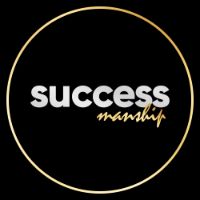 original sound - successmanship
