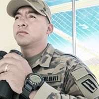 carlinho7.herrera