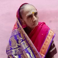 nyaneshwarthorat
