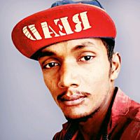 rahulbariya93281590
