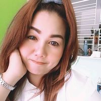mintmixbarbergiftshop